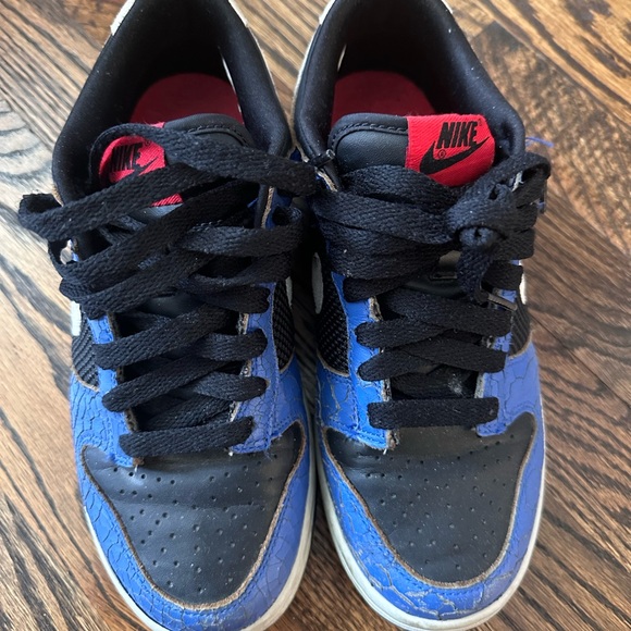 Nike dunks - Picture 2 of 6